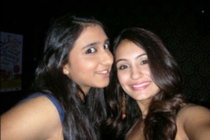 14199988_CHMGLMSMV - kakul-anesha kapoor