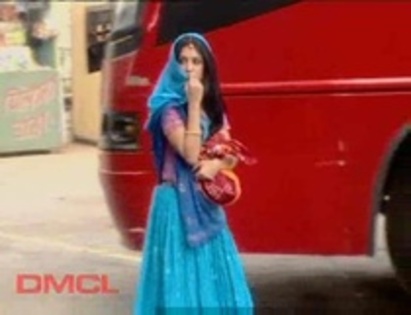 14241422_OLFKWPVVO - kakul-anesha kapoor