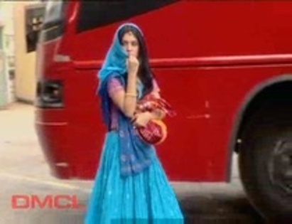14241423_BLARKERSD - kakul-anesha kapoor