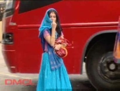 14241424_TRHIJHNRB - kakul-anesha kapoor