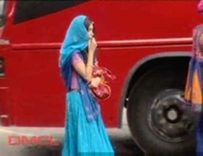 14241425_NNRANDGRY - kakul-anesha kapoor