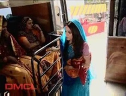 14241426_JTPGQXCUD - kakul-anesha kapoor