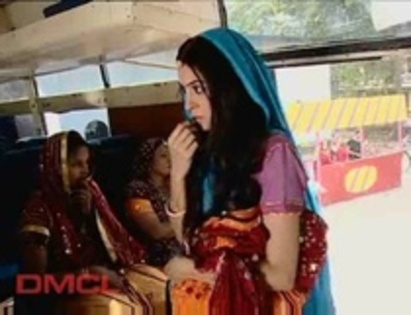 14241428_UHPIWIDZD - kakul-anesha kapoor