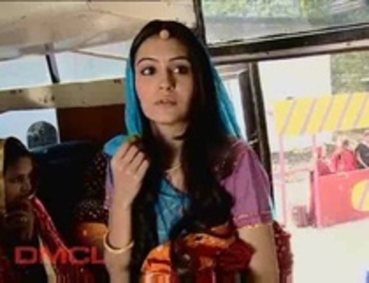 14241433_QKSGFSICM - kakul-anesha kapoor
