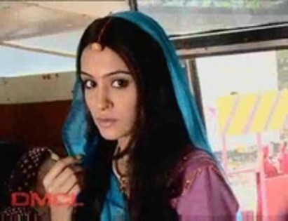 14241437_OLAPSPPFO - kakul-anesha kapoor