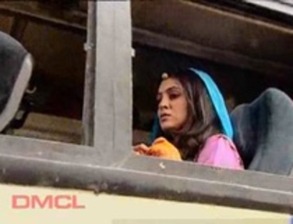 14241439_BMAHAIEEK - kakul-anesha kapoor