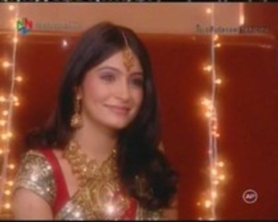 11382403_ASHFOLIGW - kakul-anesha kapoor