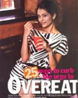 15287385_SUBINXYDC - kakul-anesha kapoor