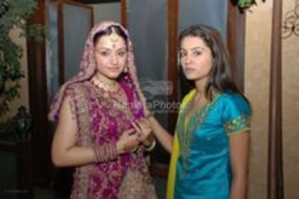 15287483_VUMIANDBK - kakul-anesha kapoor