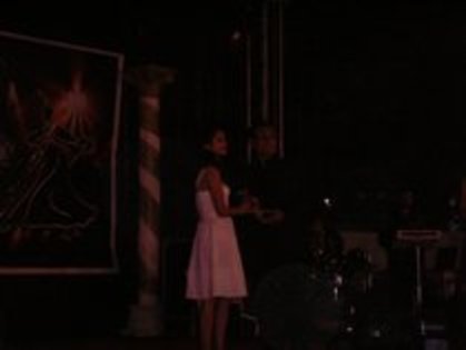 15288474_USFGGLYWB - kakul-anesha kapoor