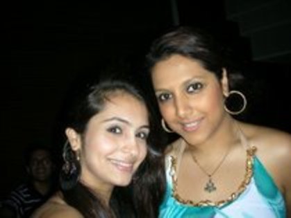15289025_KDTVNNXGN - kakul-anesha kapoor