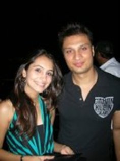 15289065_NBEABBJKU - kakul-anesha kapoor