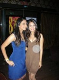 15289305_LZNWYIMHU - kakul-anesha kapoor