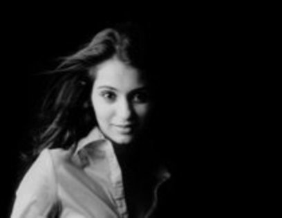 15289480_BMGHBSPZF - kakul-anesha kapoor