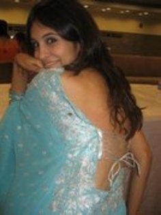 15289556_BVNZNJPWY - kakul-anesha kapoor