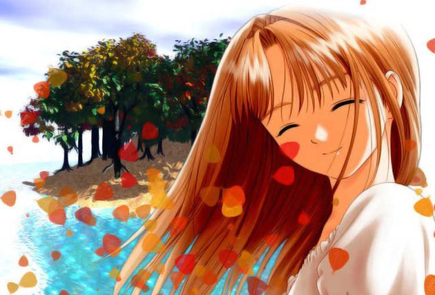 1250062093_termin_00[1]