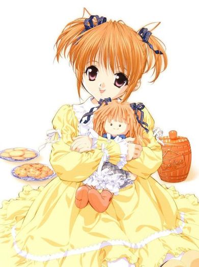 normal_cute_anime_Sister_Princess_ff[1] - anime girls