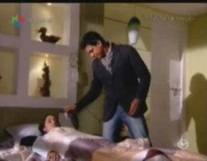 11391201_KABNPWMVG - kakul-anesha kapoor