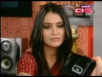 11393147_TWNLZKWOO - kakul-anesha kapoor