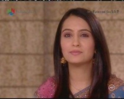 11395367_MFNVQQLYE - kakul-anesha kapoor