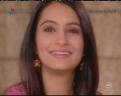 11395468_WOMOJOJGG - kakul-anesha kapoor