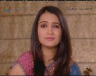 11395471_IVPZEQCWZ - kakul-anesha kapoor