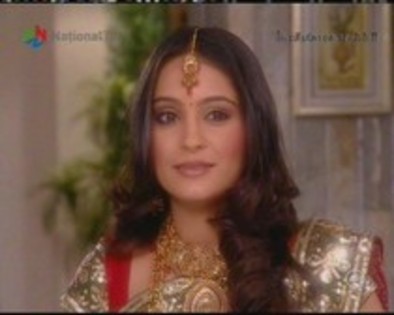 11395673_HCSCQVCSD - kakul-anesha kapoor
