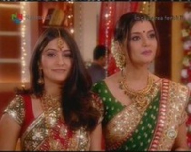 11395949_BCOHKKXKP - kakul-anesha kapoor