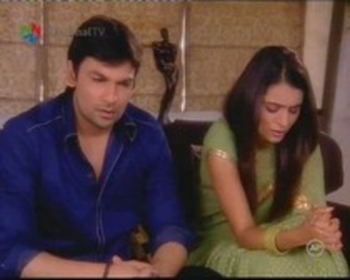 11396308_ZRGPDPSYU - kakul-anesha kapoor