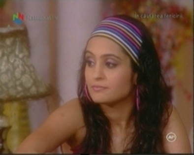 11467192_DHZWGSNKX - kakul-anesha kapoor