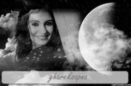 11622665_VHZIDYYYW - kakul-anesha kapoor