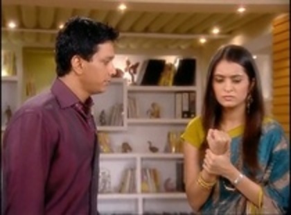 12234950_BHMTPZTUW - kakul-anesha kapoor