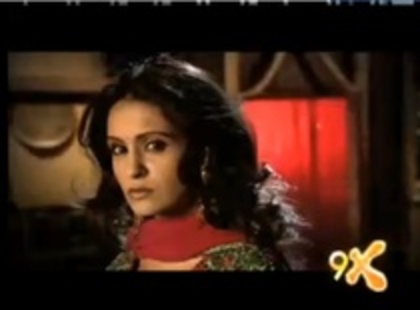 12583658_GPBLDMRHM - kakul-anesha kapoor