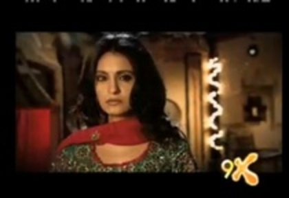 12583900_IHVFUVGHZ - kakul-anesha kapoor