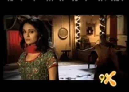 12584042_YHFSDRLCK - kakul-anesha kapoor