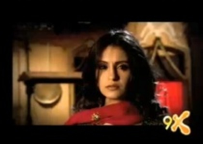 12584097_XQBLLXVSV - kakul-anesha kapoor