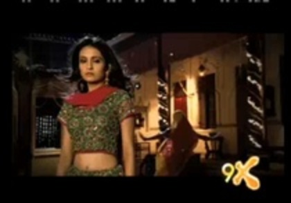12584168_MOUMLPXGG - kakul-anesha kapoor