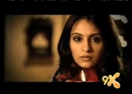 12584285_IMUKEAHXI - kakul-anesha kapoor
