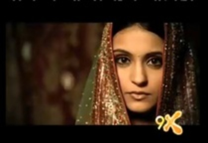 12584793_DFDXFUBTW - kakul-anesha kapoor