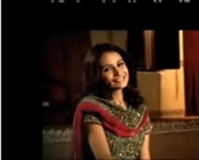 12585344_AWLSZGTWX - kakul-anesha kapoor