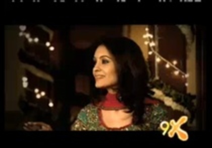 12585443_JPNKGUGLK - kakul-anesha kapoor