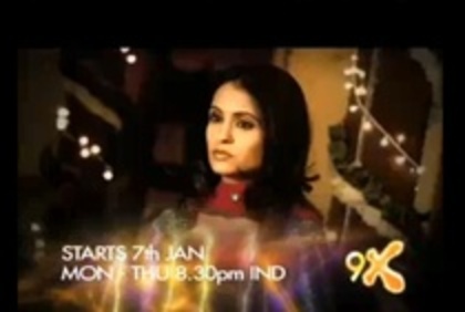 12585515_IZDBEMNJG - kakul-anesha kapoor