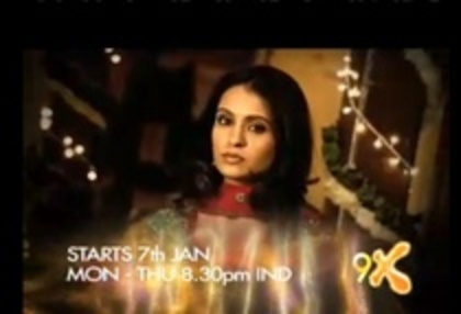 12585658_RBUXBLUEJ - kakul-anesha kapoor