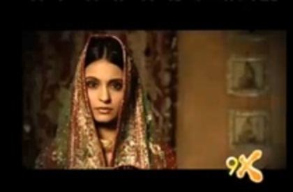 12586222_FBTTQMWVJ - kakul-anesha kapoor