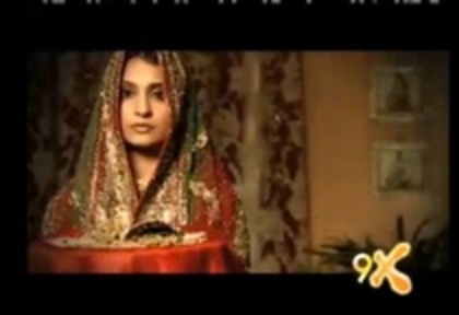 12586329_ORUJCHNNL - kakul-anesha kapoor