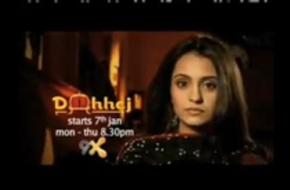 12586446_CZAZXUEUM - kakul-anesha kapoor