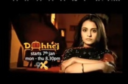 12586506_KAXDWGXTD - kakul-anesha kapoor