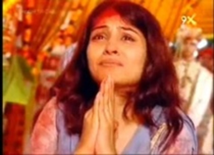 12589108_PLJDEPIPU - kakul-anesha kapoor