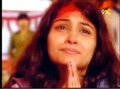12589241_FPTQRZVCM - kakul-anesha kapoor