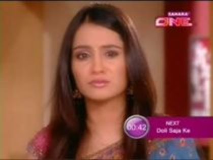 12764037_RMMPOLXCX - kakul-anesha kapoor